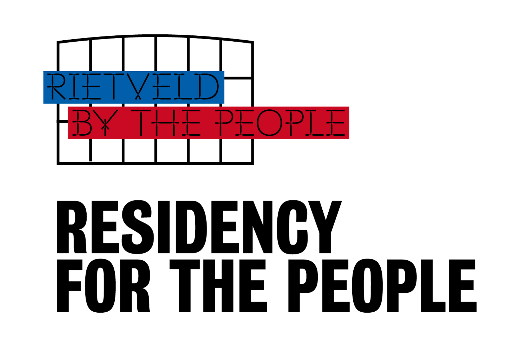 Residency for the People