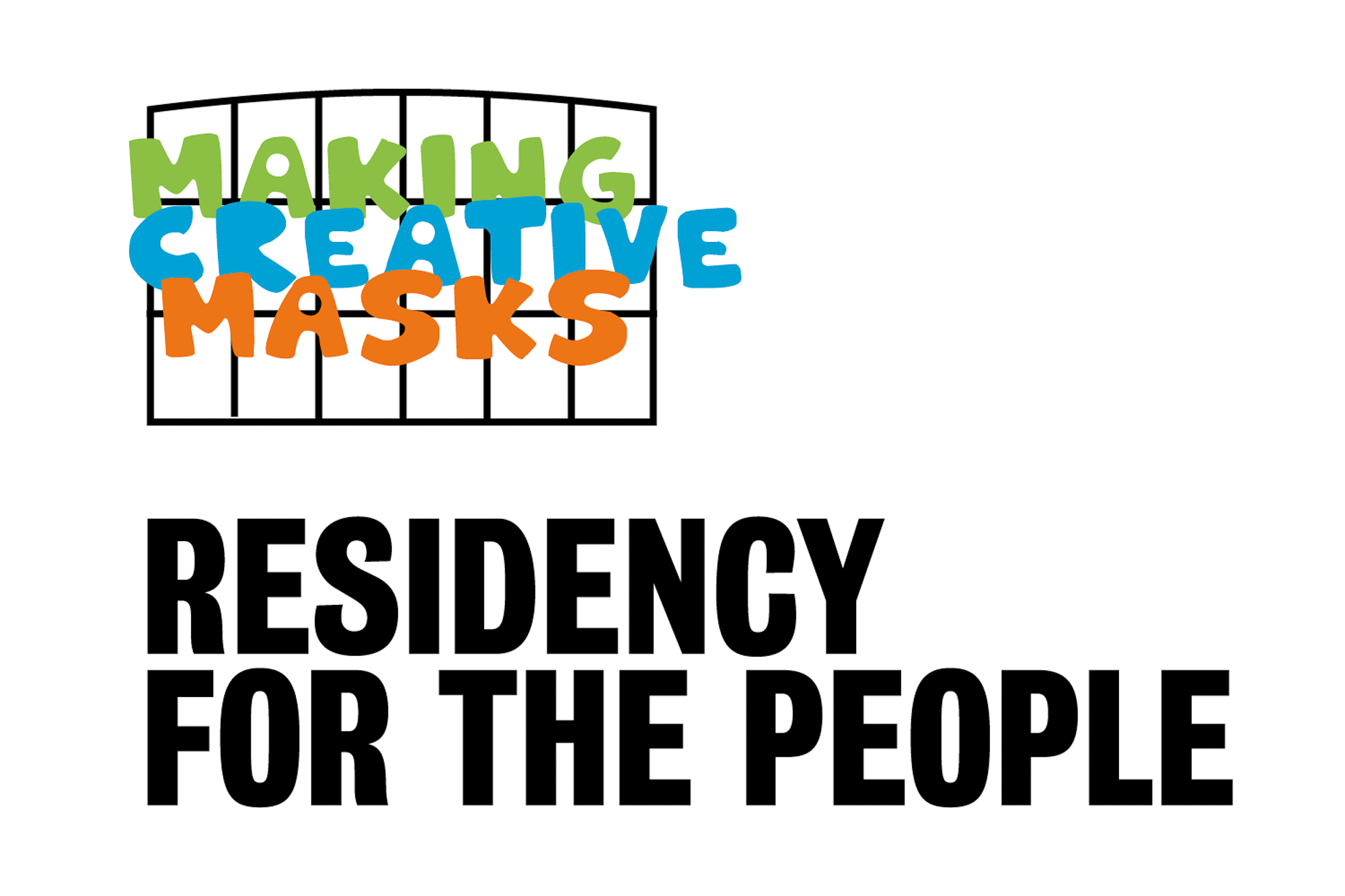 Residency for the People