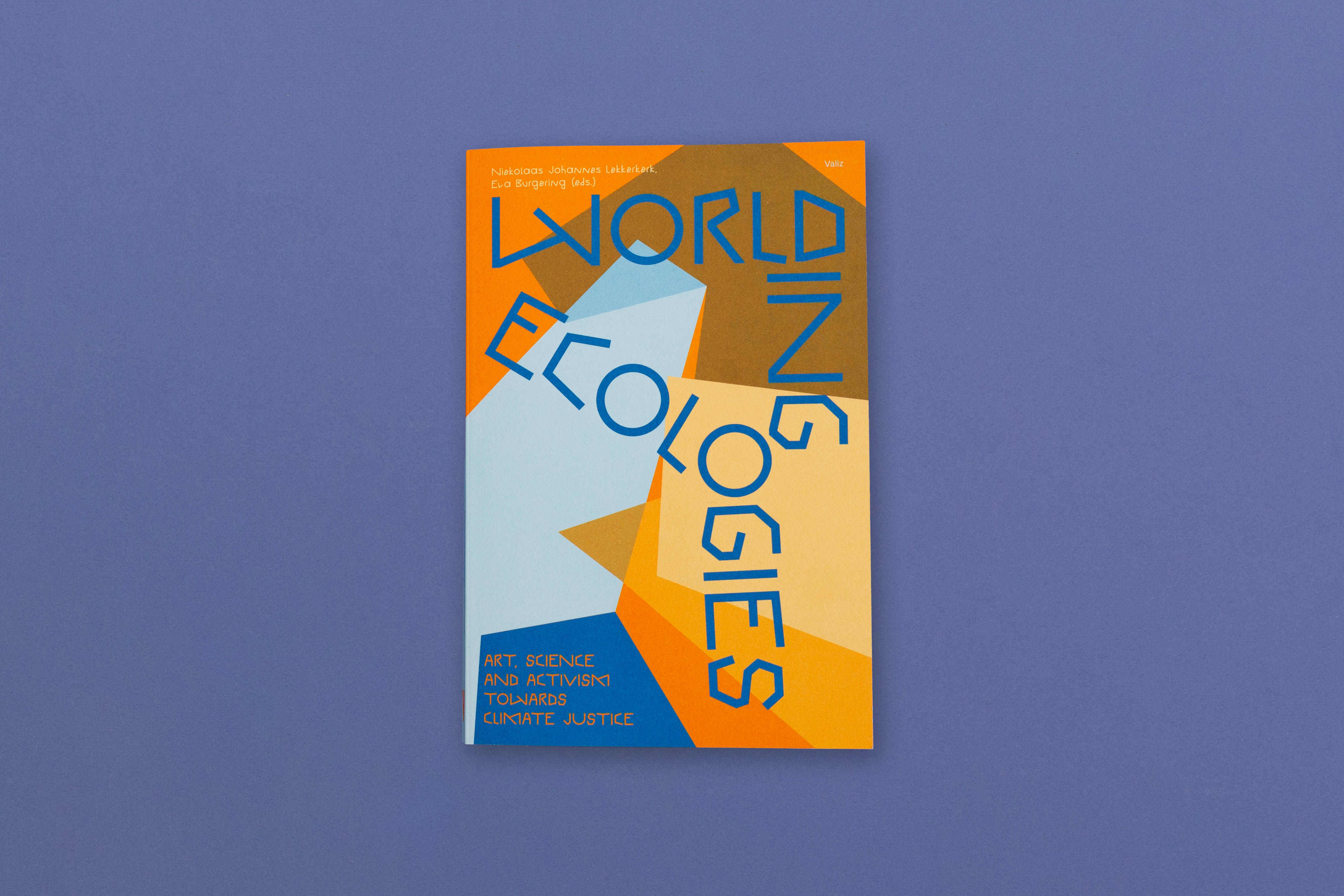 WorldingEcologies<