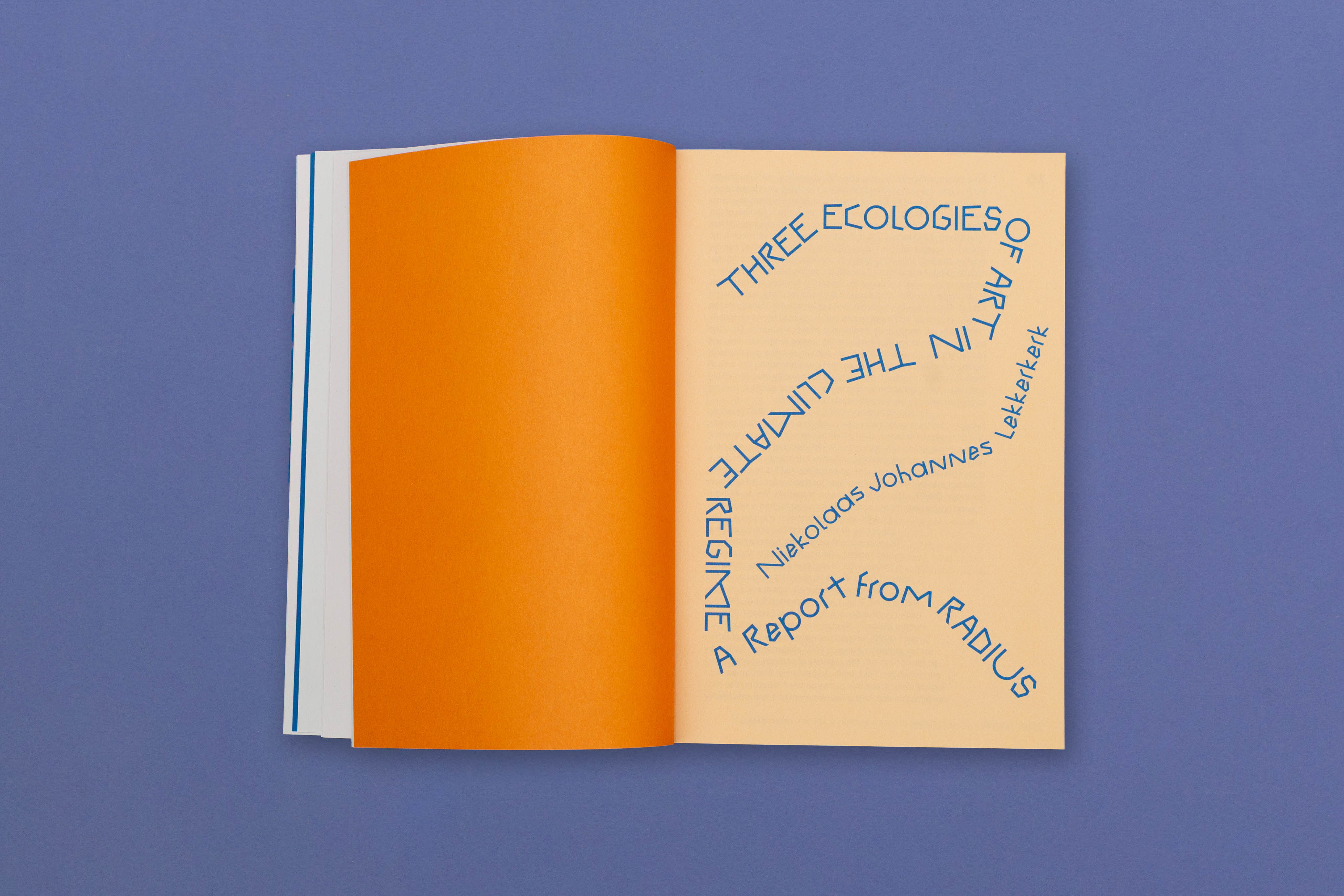 WorldingEcologies<
