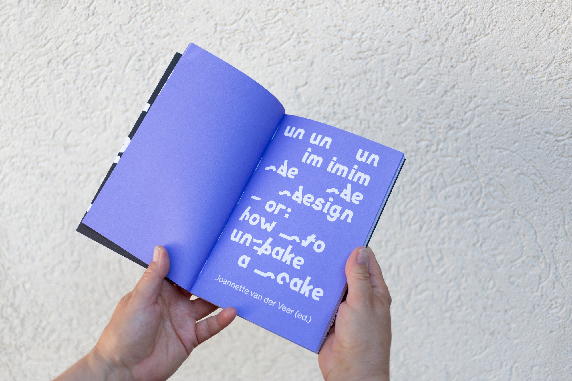 Cover of the book
